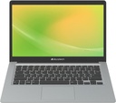 Microtech ebook Lite Notebook 14.1