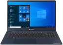 Toshiba Satellite Pro C50-H-104