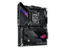 ASUS ROG MAXIMUS 12 HERO