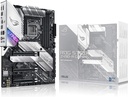 Asus ROG-STRIX Z490-A Gaming