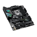 ASUS ROG-STRIX Z490-F Gaming