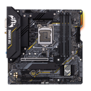 ASUS TUF GAMING B460M - PLUS(WI-FI)