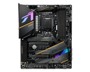 MSI MEG Z490 ACE
