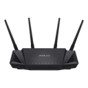 Asus RT-AX58U