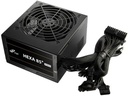 POWERSUPPLY  FSP  HEXA 85+ PRO