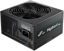 POWERSUPPLY  FSP HYPER K PRO 500W