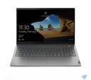 lenovo thinkbook 15 g2 itl intel i7-1165g7 2.8gen