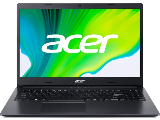 acer ACER Aspire 3 A315-57G-54HS