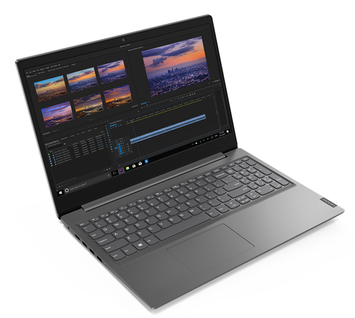 Lenovo V15 G1 1ML
