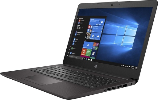 HP Ntebook HP 245 G7