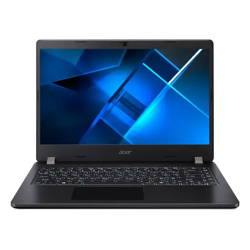  Acer notebook 2 in 1 Travelmate Spin B3