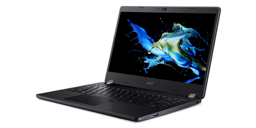 acer TravelMate P2 TMP214-52-73PC