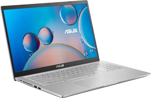 Asus ASUS F515EA-BQ1155T
