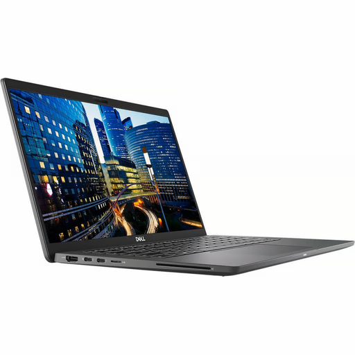 Dell Latitude 7410 X640W