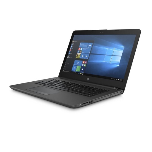 HP 240 G6 Notebook PC