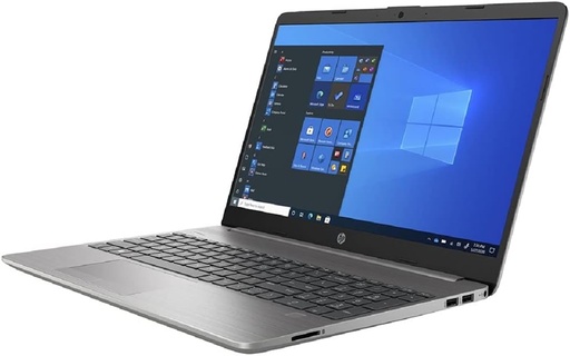 HP Notebook Hp 255 G8