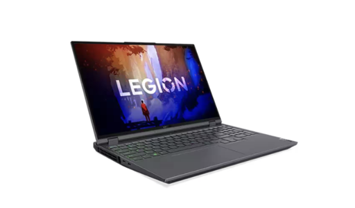 Lenovo Lenovo LEGION 5 PRO