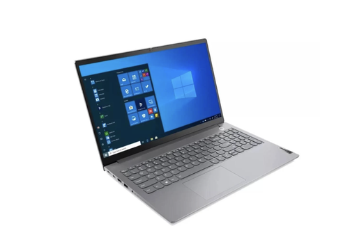 lenovo thinkbook 15 g2 itl intel i7-1165g7 2.8gen