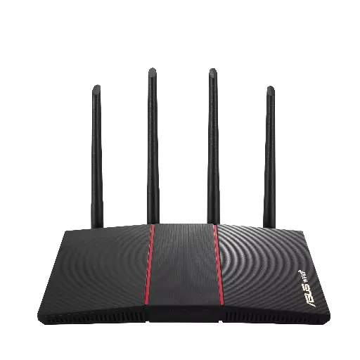 Asus RT-AX55