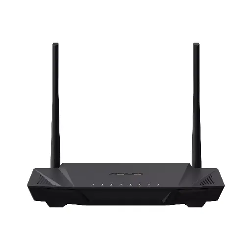 Asus RT-AX56U