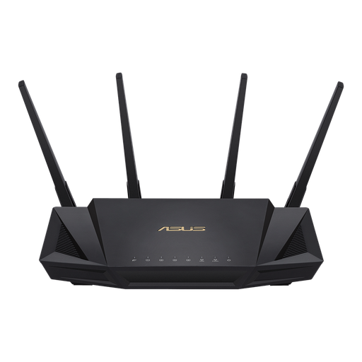Asus RT-AX58U