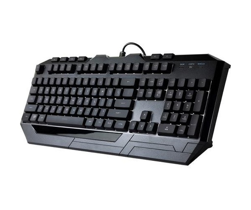 Kooler Master DEVASTATOR 3 PLUS