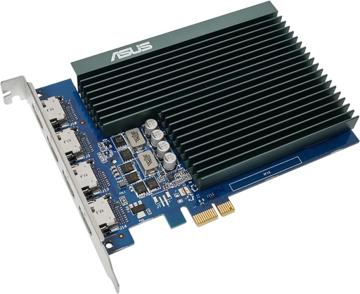 NVIDIA GT 730