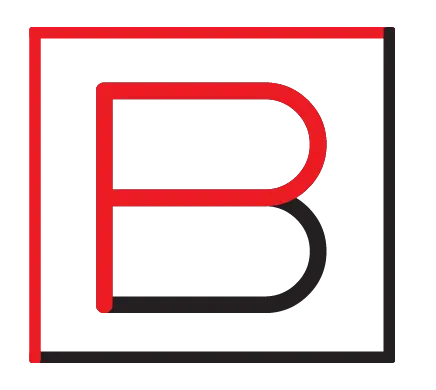 black-price
